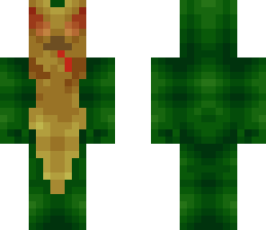 lizard