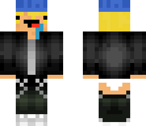 omnia_swagthederp