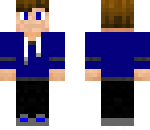 boy