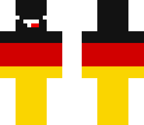 derpy germany