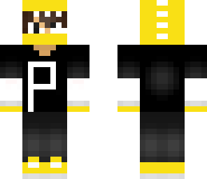 p zarus