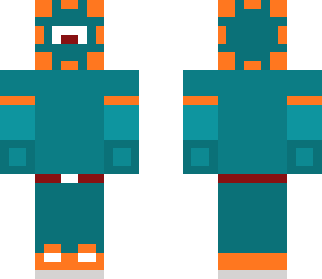 king sea lantern original