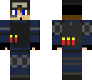 us swat