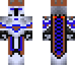 barrageknight