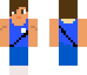 boy gym