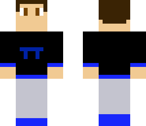 thepetar v4