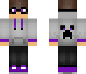 nerd yarddawg