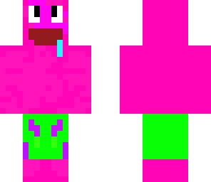 patric please like and thumbs up