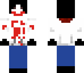 jeff the killer