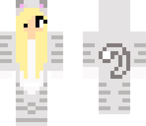 kitty