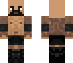 batista
