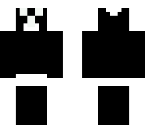 ninja creeper