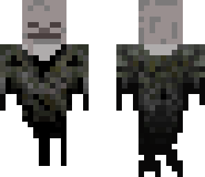 skeli the reaper