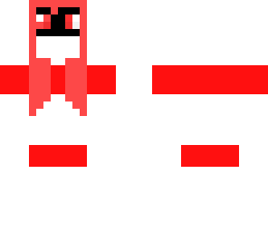 vampire nerd