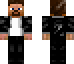 gangstasteve