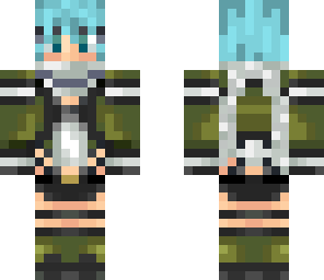 sinon