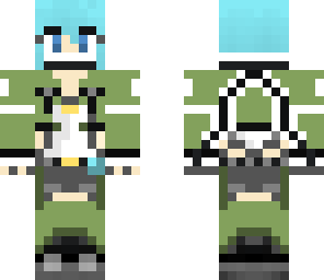 sinon