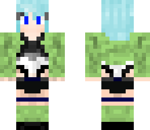 sinon