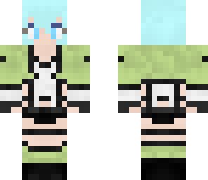 sinon
