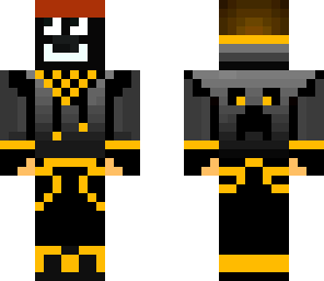 creeperman