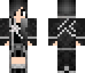 kirito