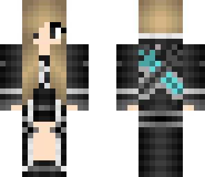 kirito
