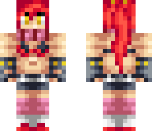 yoko