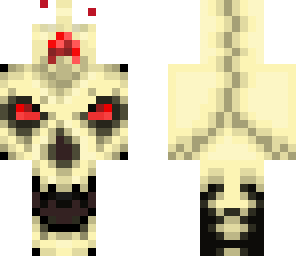 creepermonster