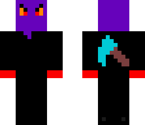 magic reaper