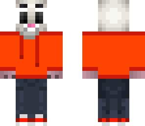 freze hamster  v10