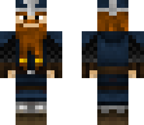 dwarf
