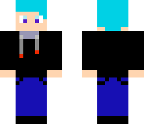 joeyplayz cool bearbeitet 2