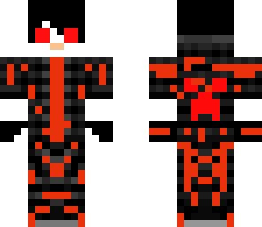 mi malbado skin