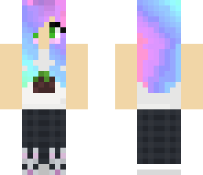 pyjama fan