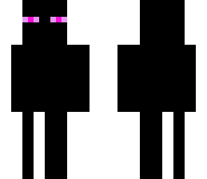 enderman