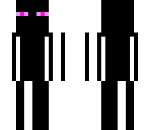 enderman