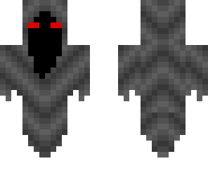 death