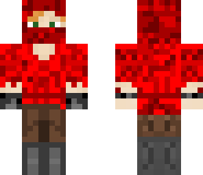 assasin fix