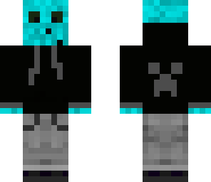 bestbuildertrey