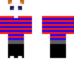 ghost catmasterer05