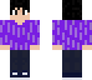 dennver boy