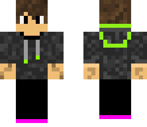 fix