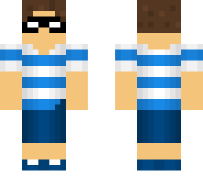 my einshine-like skin