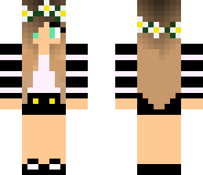minilava's design for paigebrando