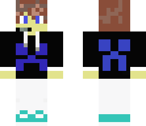 thejosefaces1