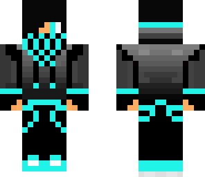 teal gamer 100 likes please