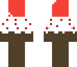 cake cpeiz