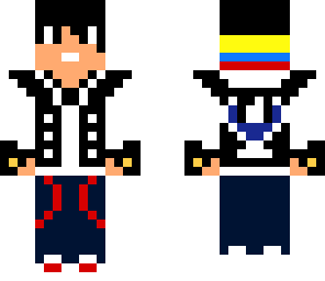 el ***itivo