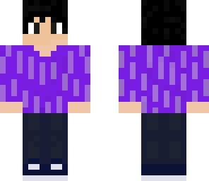 dennver boy