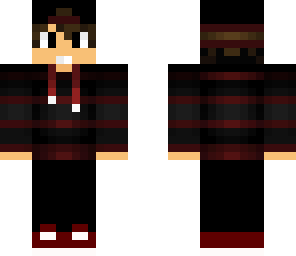 thejosefaces25